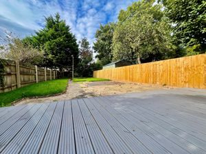 Photo 13- click for photo gallery